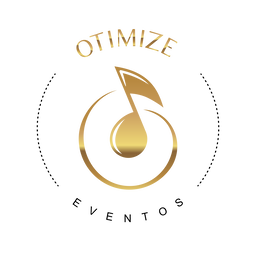 Otimize Eventos