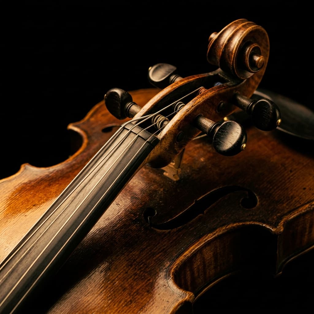 Instrumentistas